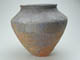 FileNo.153-042.jpg