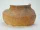 FileNo.153-043.jpg