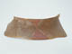 FileNo.153-044.jpg