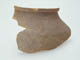 FileNo.153-047.jpg