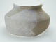 FileNo.153-048.jpg