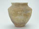 FileNo.153-049.jpg