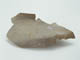 FileNo.153-051.jpg
