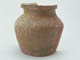 FileNo.153-052.jpg