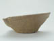 FileNo.153-053.jpg