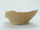FileNo.153-054.jpg