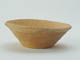 FileNo.153-055.jpg