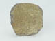 FileNo.153-057.jpg