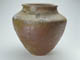 FileNo.153-058.jpg