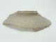 FileNo.153-059.jpg