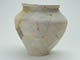FileNo.153-061.jpg
