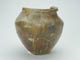 FileNo.153-062.jpg