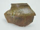 FileNo.153-063.jpg