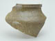 FileNo.153-064.jpg