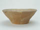 FileNo.153-065.jpg