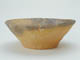 FileNo.153-066.jpg