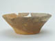 FileNo.153-067.jpg