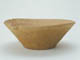FileNo.153-068.jpg