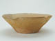 FileNo.153-071.jpg