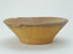 FileNo.153-072.jpg