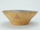 FileNo.153-073.jpg