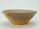 FileNo.153-074.jpg