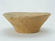 FileNo.153-075.jpg