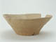 FileNo.153-076.jpg