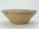 FileNo.153-077.jpg