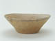 FileNo.153-078.jpg