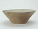 FileNo.153-079.jpg