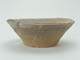 FileNo.153-080.jpg