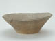 FileNo.153-081.jpg