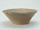 FileNo.153-082.jpg