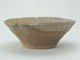 FileNo.153-083.jpg