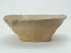 FileNo.153-084.jpg