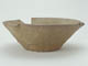 FileNo.153-085.jpg
