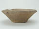 FileNo.153-086.jpg