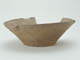 FileNo.153-087.jpg