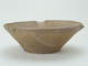 FileNo.153-088.jpg
