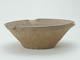 FileNo.153-089.jpg