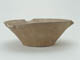 FileNo.153-090.jpg