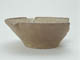 FileNo.153-091.jpg