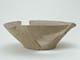 FileNo.153-092.jpg