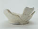 FileNo.153-094.jpg