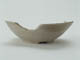 FileNo.153-095.jpg