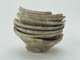 FileNo.153-096.jpg