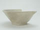 FileNo.153-098.jpg