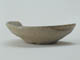 FileNo.153-099.jpg