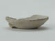 FileNo.153-100.jpg